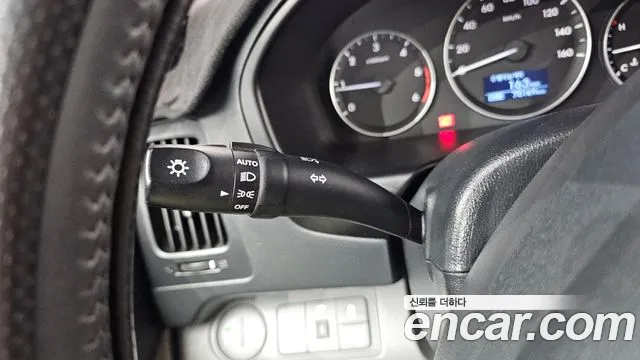 Hyundai The New Grand Starex id 2656987 из Кореи 8