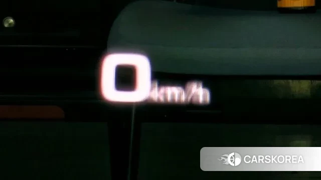 Audi A8 (D5) id 3219583 из Кореи 8