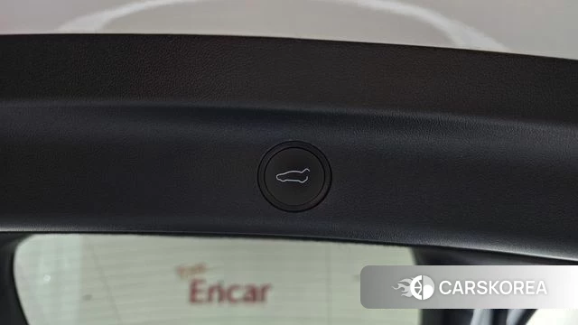 Tesla Model Y id 4432804 из Кореи 8