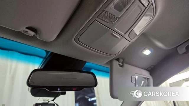 Hyundai All New Tucson id 3899743 из Кореи 8