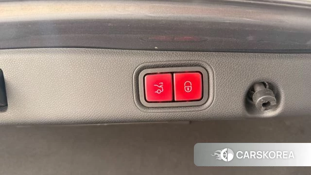 Mercedes-Benz E-Class W213 id 4650610 из Кореи 8