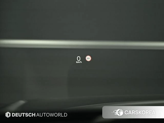Volvo S90 id 4317387 из Кореи 8