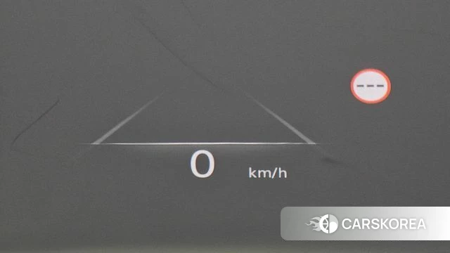 Genesis GV80 id 4720752 из Кореи 8