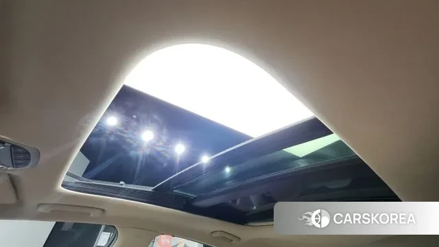 Hyundai Grandeur IG id 3588540 из Кореи 8