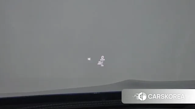 Mercedes-Benz CLS-Class C257 id 3597023 из Кореи 8