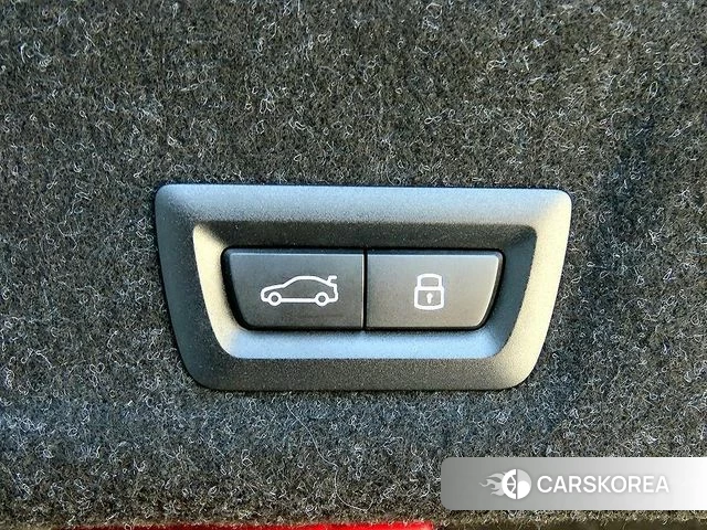 BMW 3 Series (G20) id 4739344 из Кореи 8