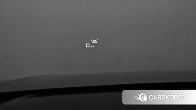 Audi Q8 (4M) id 3063059 из Кореи 8