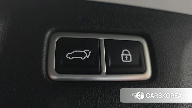 Kia Sorento 4th Generation id 3916731 из Кореи 8