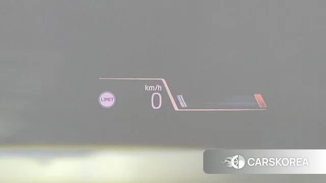 BMW X1 (U11) id 3262694 из Кореи 8