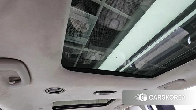 Hyundai Palisade id 4401874 из Кореи 8
