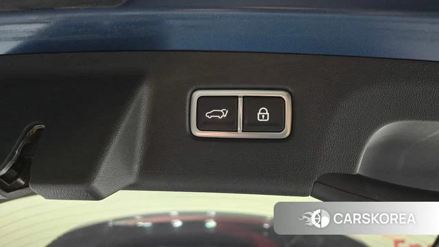 Kia Sorento 4th Generation id 4282597 из Кореи 8