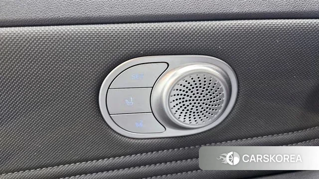 Hyundai Avante (CN7) id 2986034 из Кореи 8