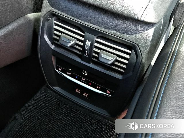 BMW 3 Series (G20) id 4444888 из Кореи 8