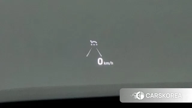 Hyundai Palisade id 3545798 из Кореи 8