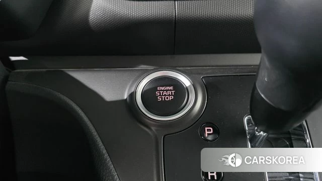 Kia The New Kia Ray id 4650529 из Кореи 8