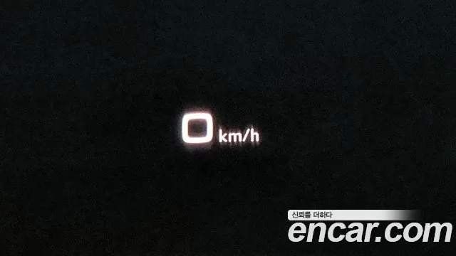 Audi Q5 (FY) id 2911257 из Кореи 8