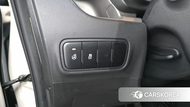 Kia The New Ray id 4402150 из Кореи 8