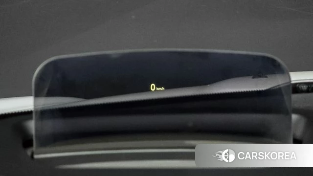 Mini Cooper D Countryman id 4188471 из Кореи 8