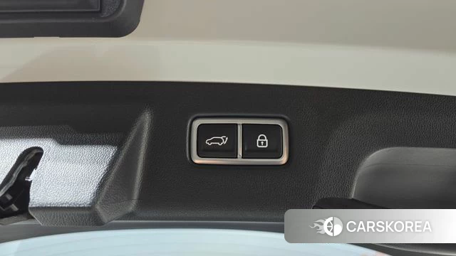 Kia Sorento 4th Generation id 4636616 из Кореи 8
