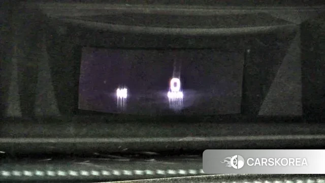 Mercedes-Benz E-Class W213 id 3055690 из Кореи 8