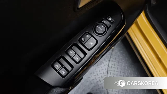 Kia Morning Urban (JA) id 3635899 из Кореи 8