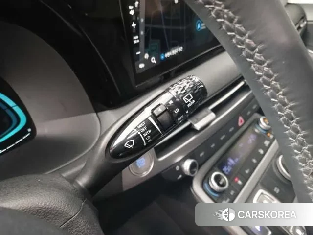 Hyundai The New Palisade id 3492729 из Кореи 8