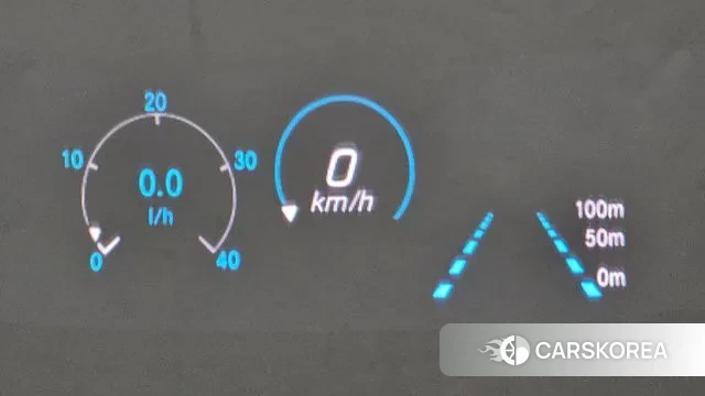 Mercedes-Benz CLS-Class C257 id 3033246 из Кореи 8