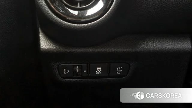 Kia All New Morning (JA) id 3880175 из Кореи 8