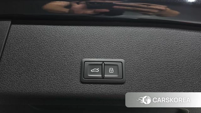 Audi e-Tron id 4656704 из Кореи 8