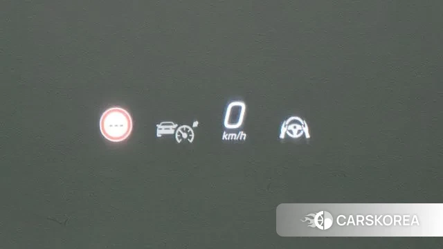 Mercedes-Benz E-Class W214 id 3316154 из Кореи 8