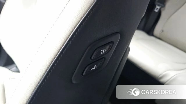 Kia Sportage 5th Generation id 4470215 из Кореи 8