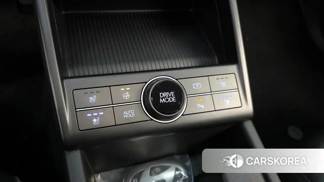 Hyundai Kona (SX2) id 3870985 из Кореи 8