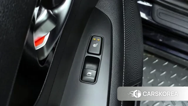 Kia Come New K3 id 3344742 из Кореи 8