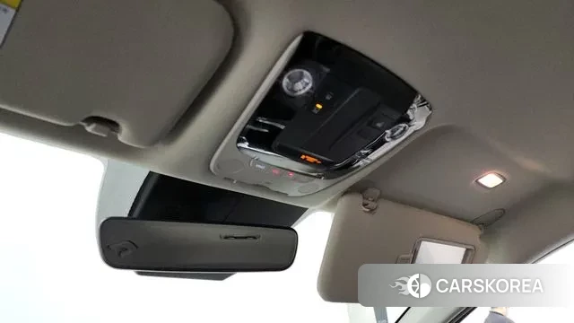 Kia K5 3rd generation id 3661306 из Кореи 8