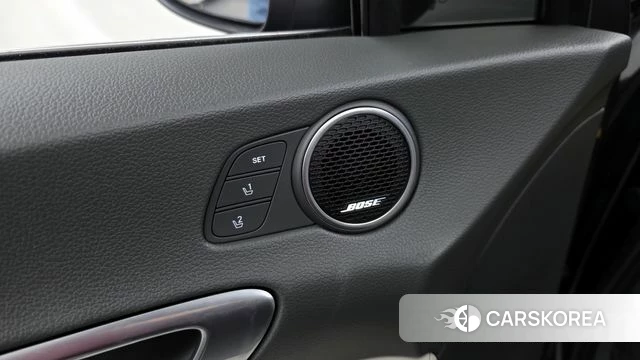 Hyundai Sonata (DN8) id 4339307 из Кореи 8