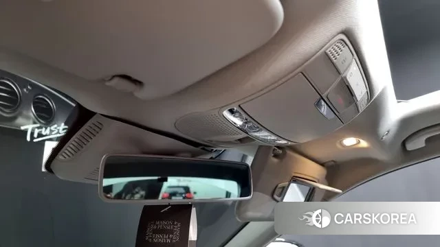 Mercedes-Benz E-Class W213 id 3514941 из Кореи 8