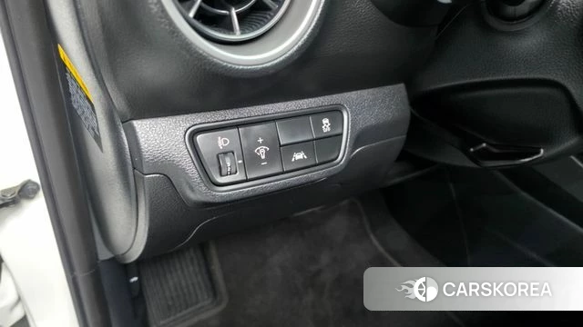 Kia Come New K3 id 4225416 из Кореи 8