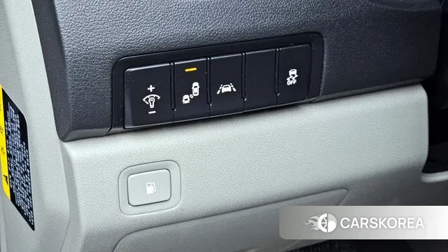 Kia The New Carnival id 3583539 из Кореи 8