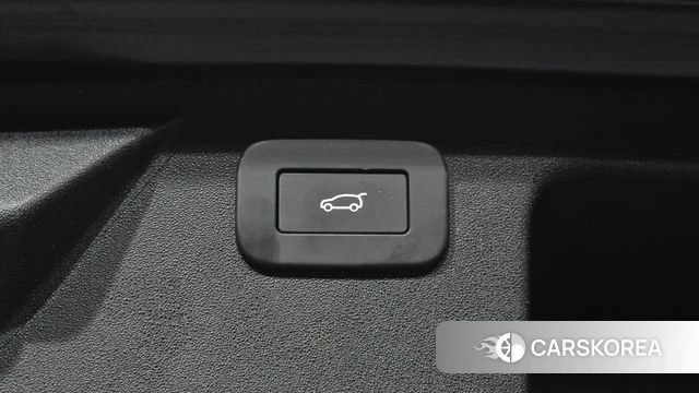 Land Rover Discovery Sports 2nd Generation id 4380867 из Кореи 8