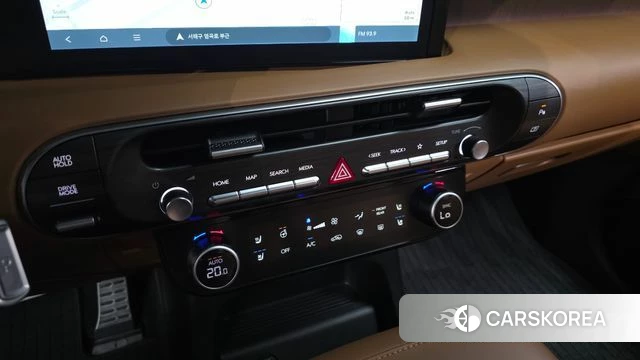 Hyundai Palisade (LX3) id 4870700 из Кореи 8