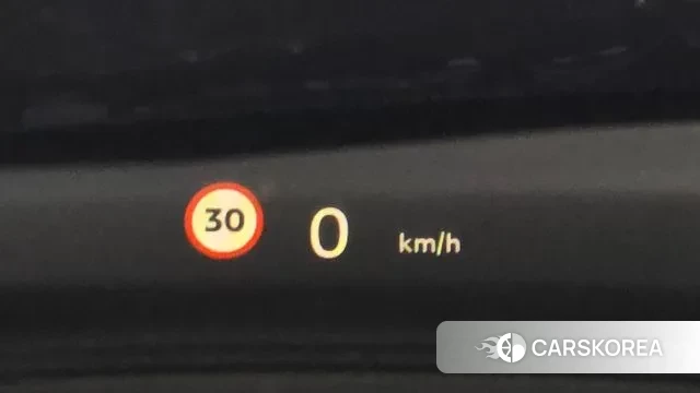 Mini Cooper S Countryman id 3711813 из Кореи 8