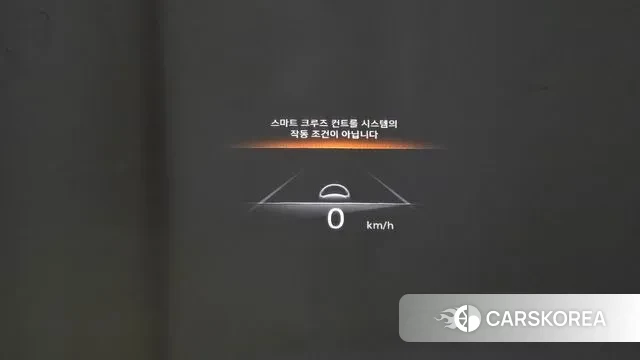 Genesis GV70 id 3401525 из Кореи 8