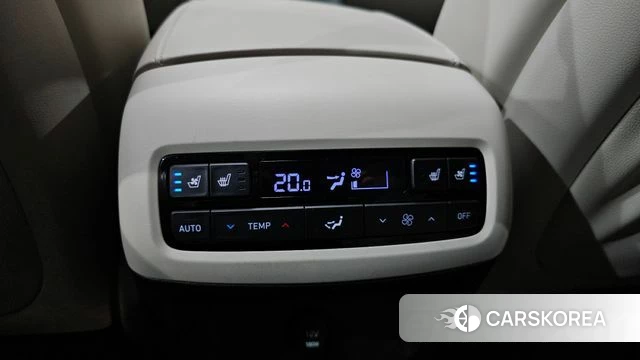 Hyundai Palisade id 4519657 из Кореи 8