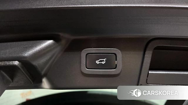 Land Rover Range Rover Velar id 4286202 из Кореи 8