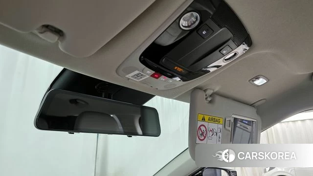 Kia EV6 id 4186406 из Кореи 8