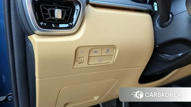 Kia Sorento 4th Generation id 3708077 из Кореи 8