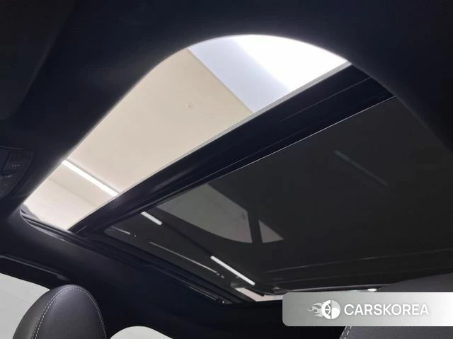 Mercedes-Benz E-Class W213 id 3818754 из Кореи 8