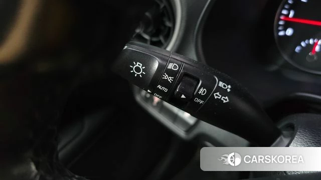 Kia Come New K3 id 4722640 из Кореи 8