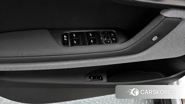 Polestar Polestar 2 id 2998198 из Кореи 8