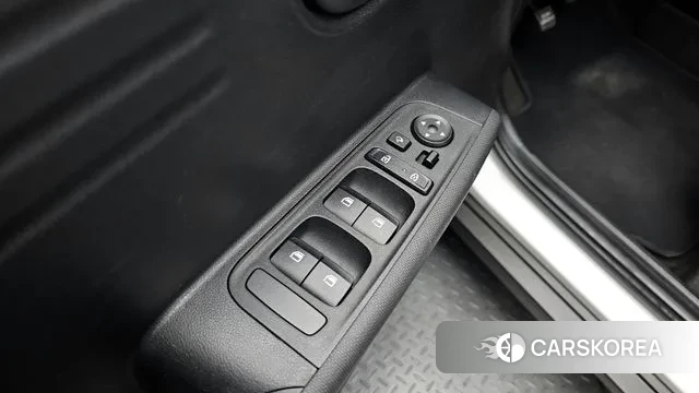 Hyundai Casper id 3016689 из Кореи 8